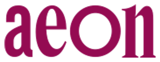 AEON Credit Service (Hong Kong) Limited
