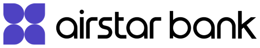 大象銀行