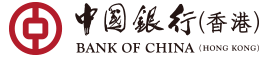 中銀香港