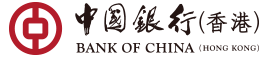 中銀保險