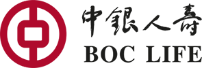 中銀人壽