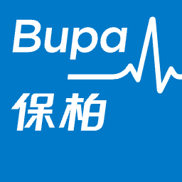 保柏