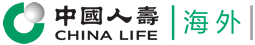 China Life (Overseas)
