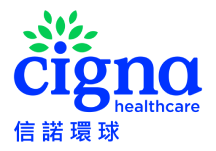 信諾