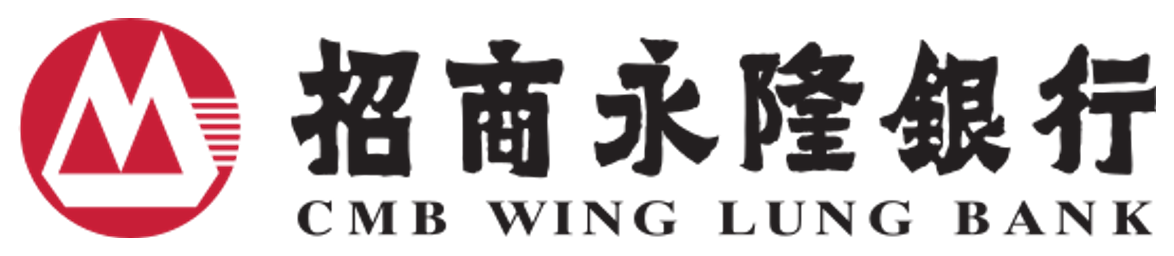 招商永隆銀行