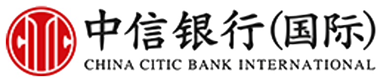 中信銀行（國際）