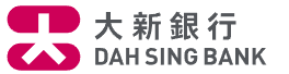 大新銀行