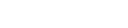 大新保險