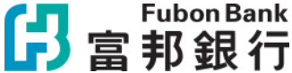 富邦銀行（香港）