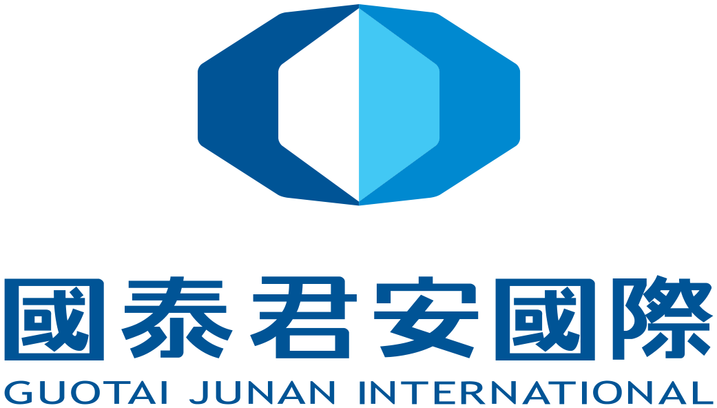 國泰君安國際