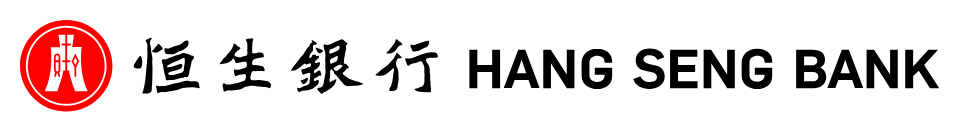 恒生銀行
