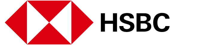 HSBC Life (International) Limited