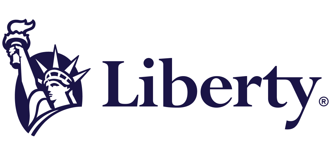 Liberty International Insurance Limited (Hong Kong)