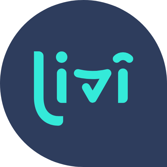 livi Bank Limited