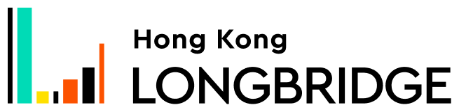 長橋證券