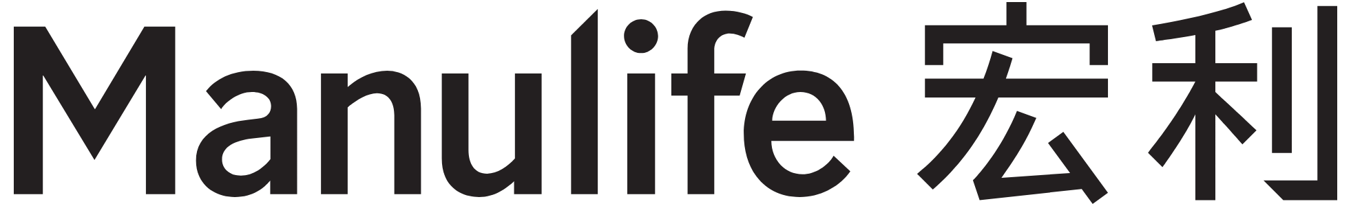 Manulife (International) Limited (Manulife Hong Kong)