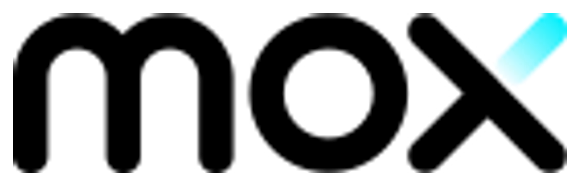 Mox Bank Limited