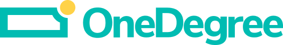 OneDegree