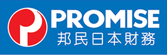 邦民日本財務（香港）