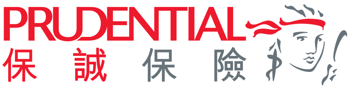 保誠
