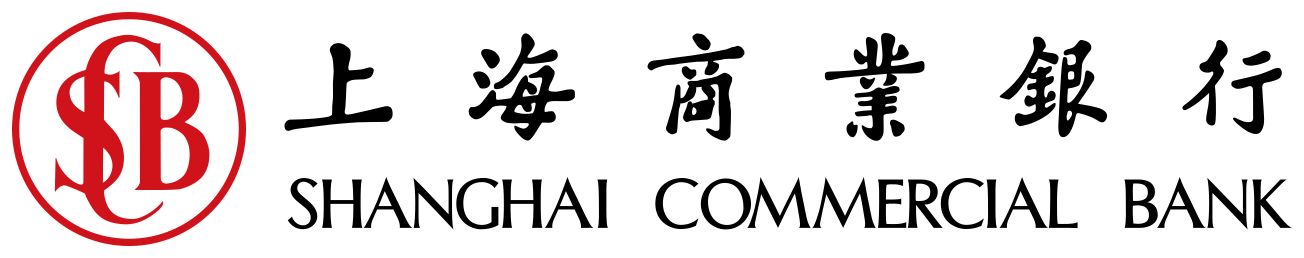 上海商業銀行