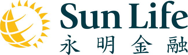 Sun Life Hong Kong
