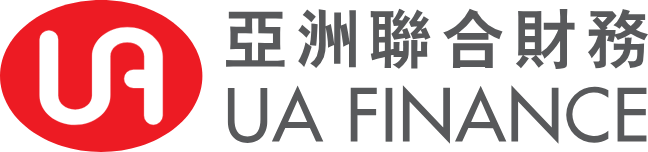 亞洲聯合財務