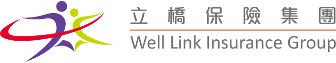 Well Link Life
